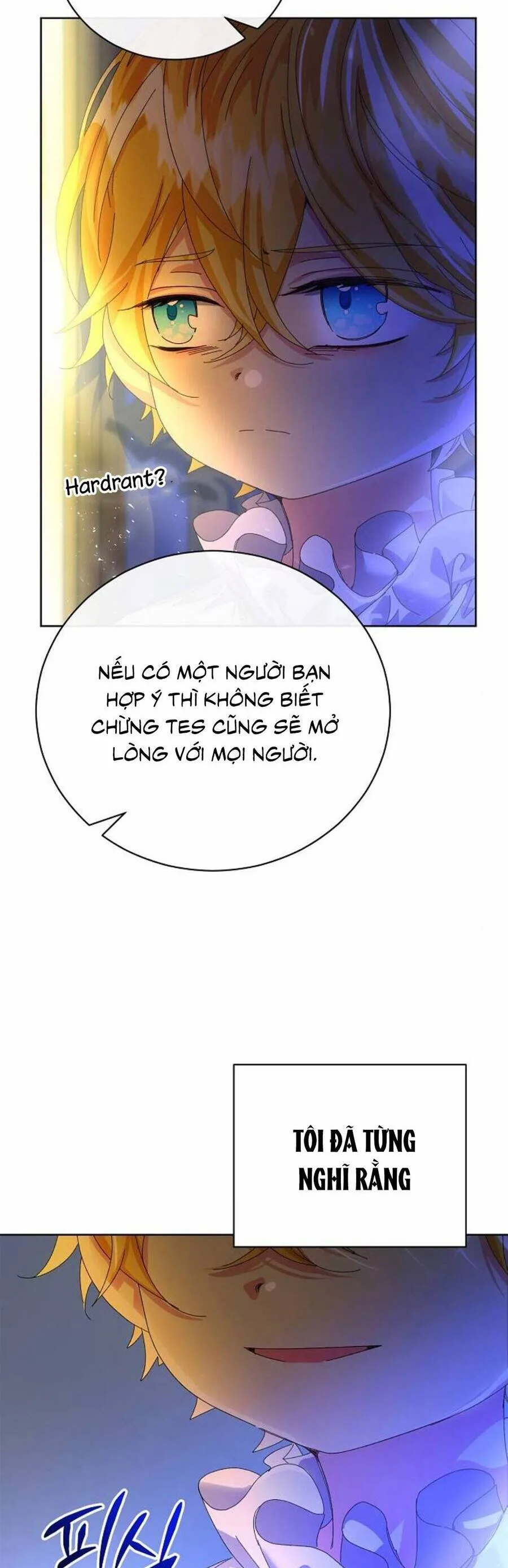 Trang 50