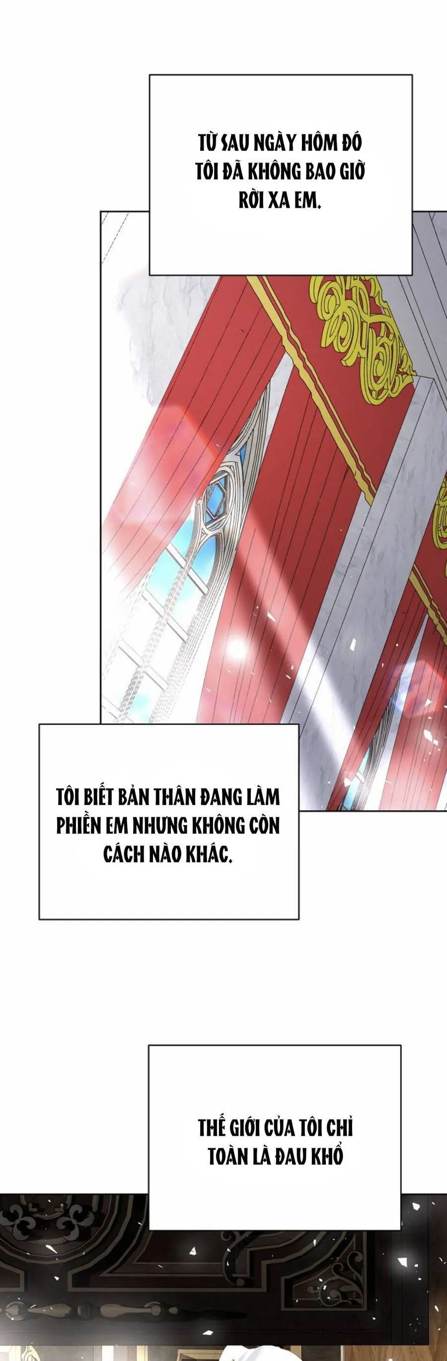 Trang 40