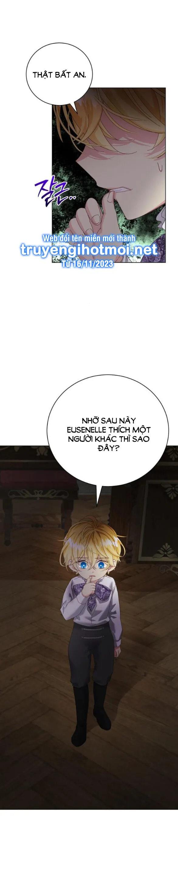 Trang 23