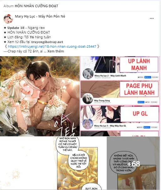 Trang 22