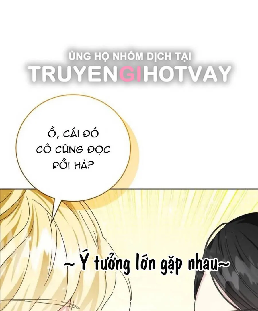 Trang 42