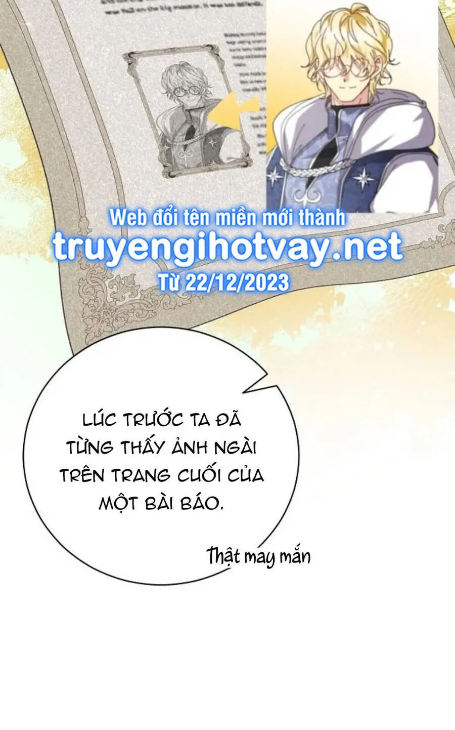 Trang 57