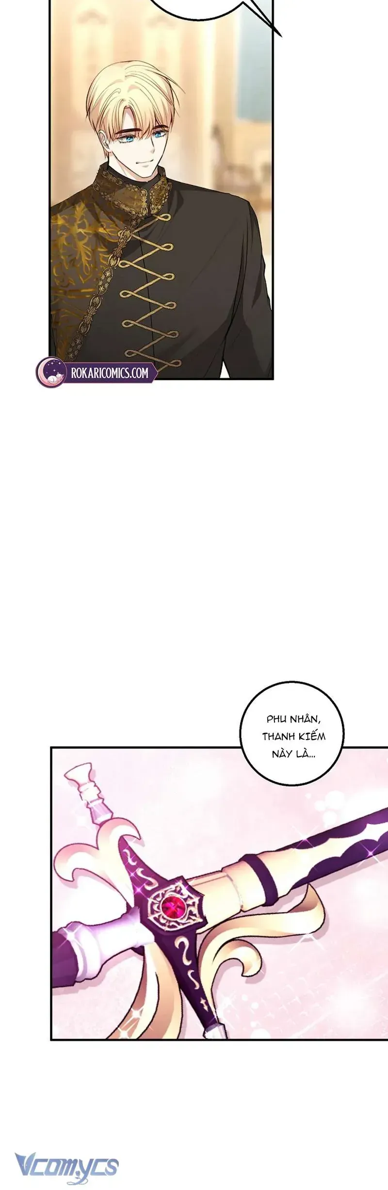 Trang 43