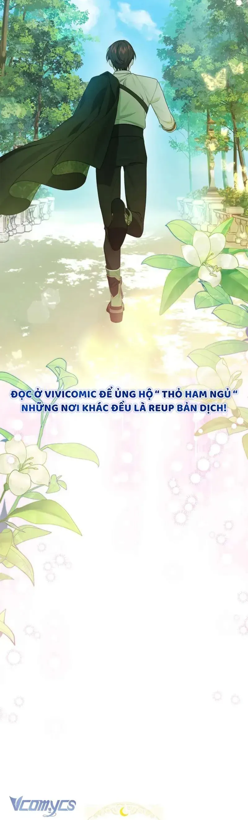 Trang 58