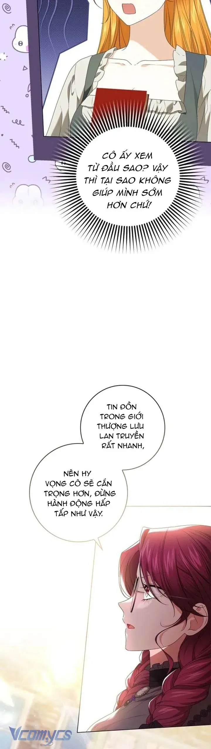 Trang 37