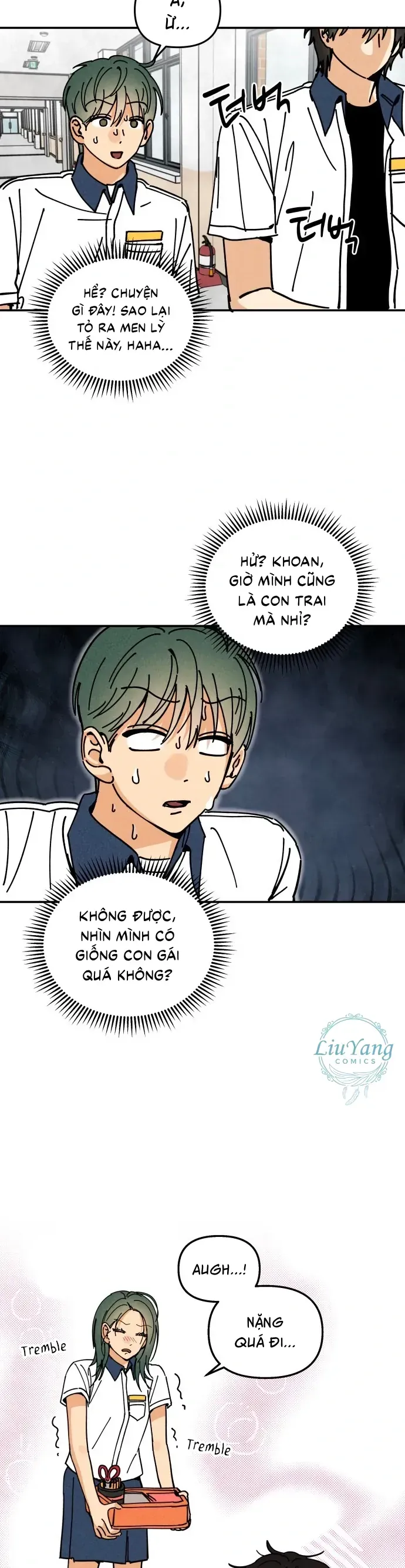 Trang 12