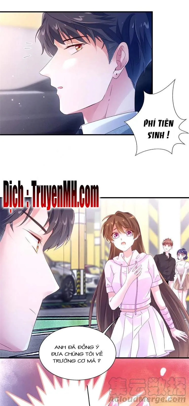Trang 15