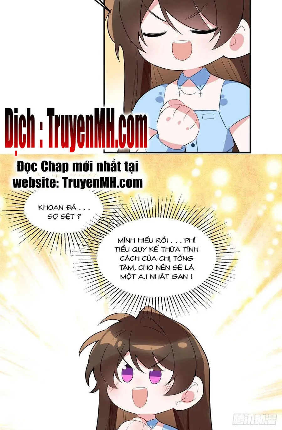 Trang 18