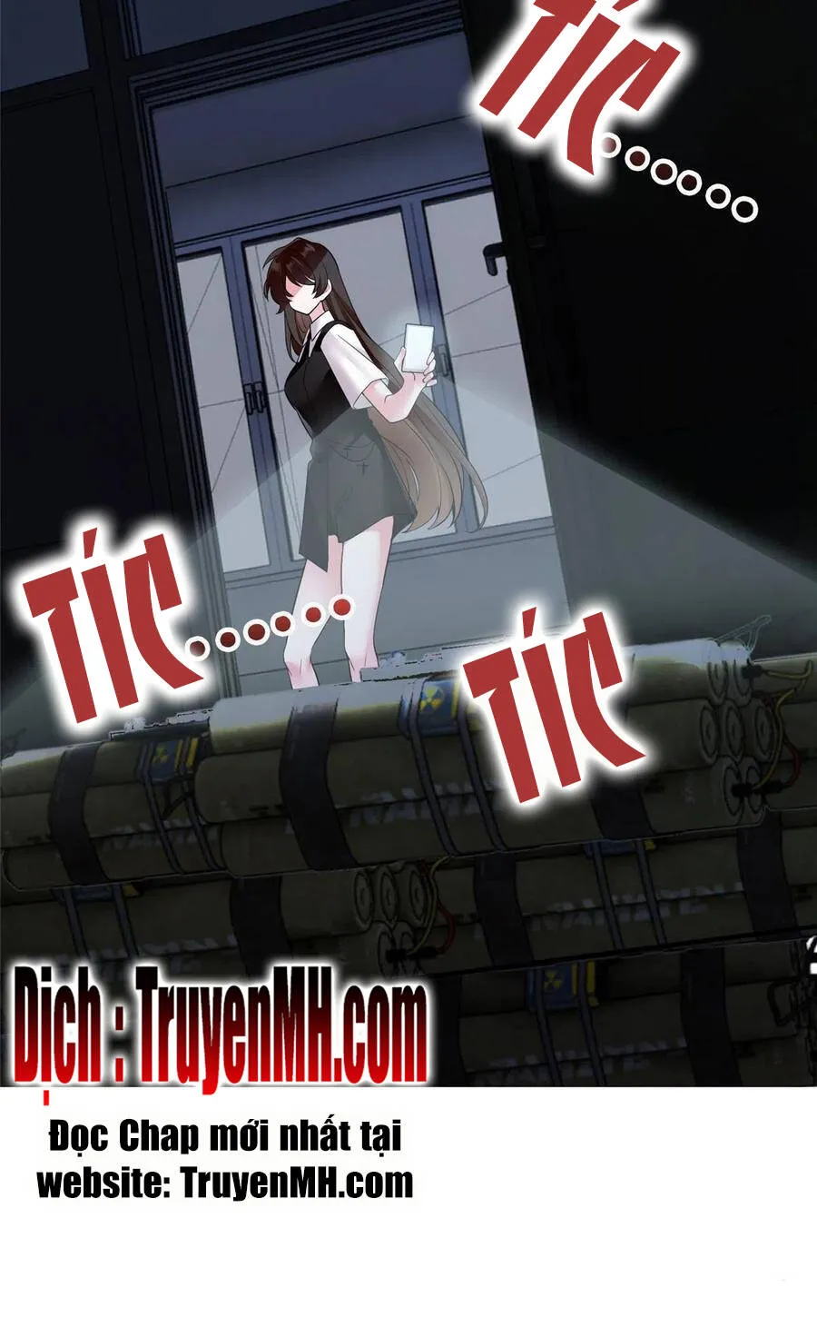 Trang 4