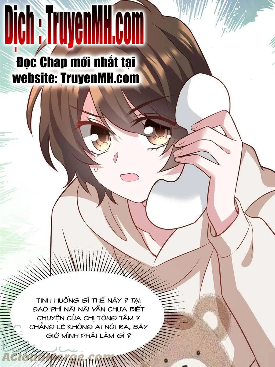 Trang 9