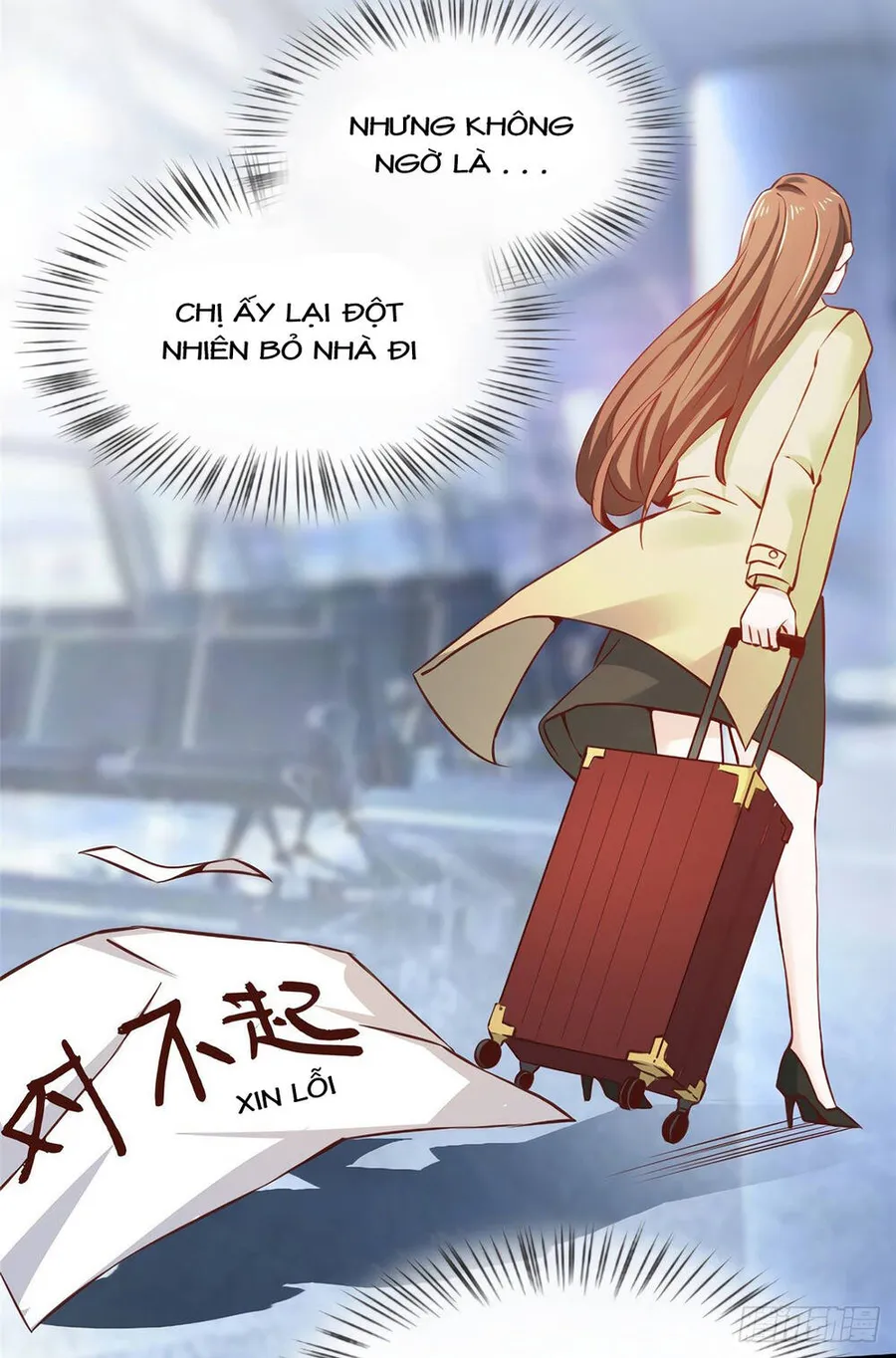 Trang 16