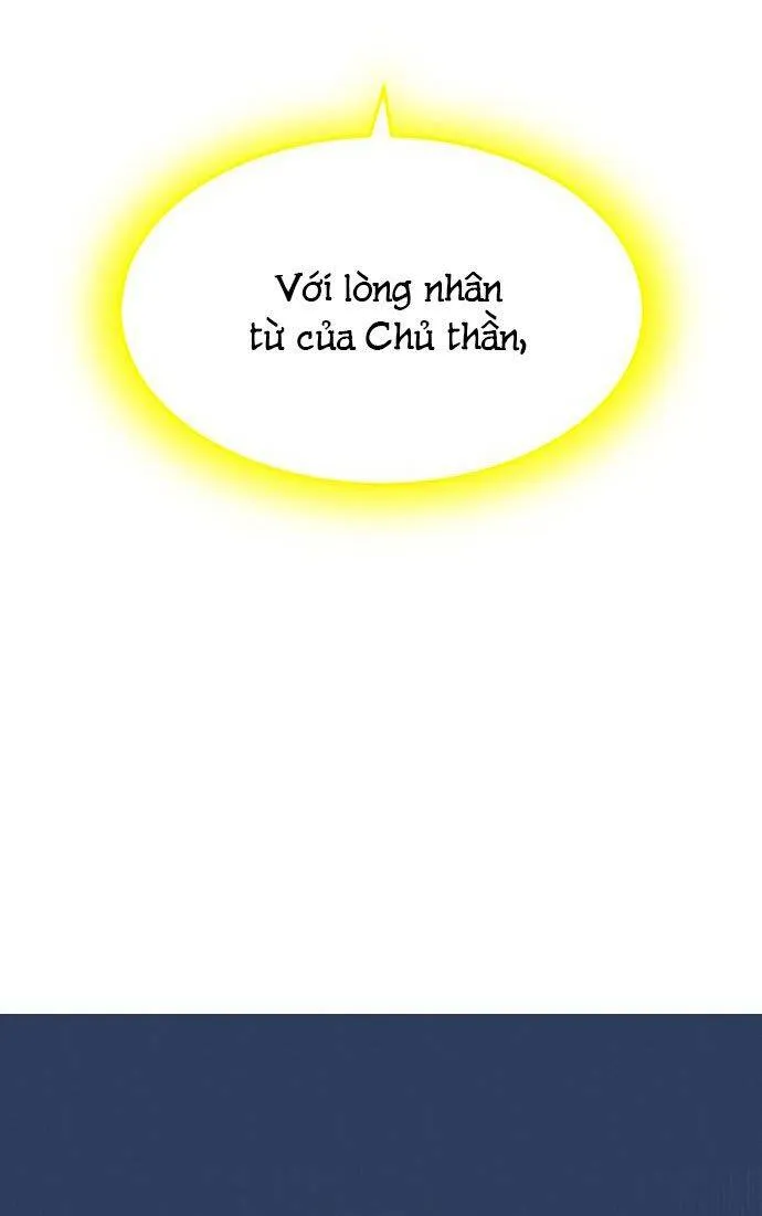 Trang 96