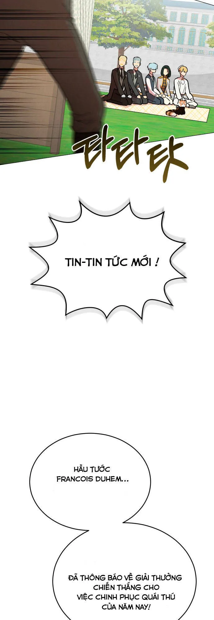 Trang 64