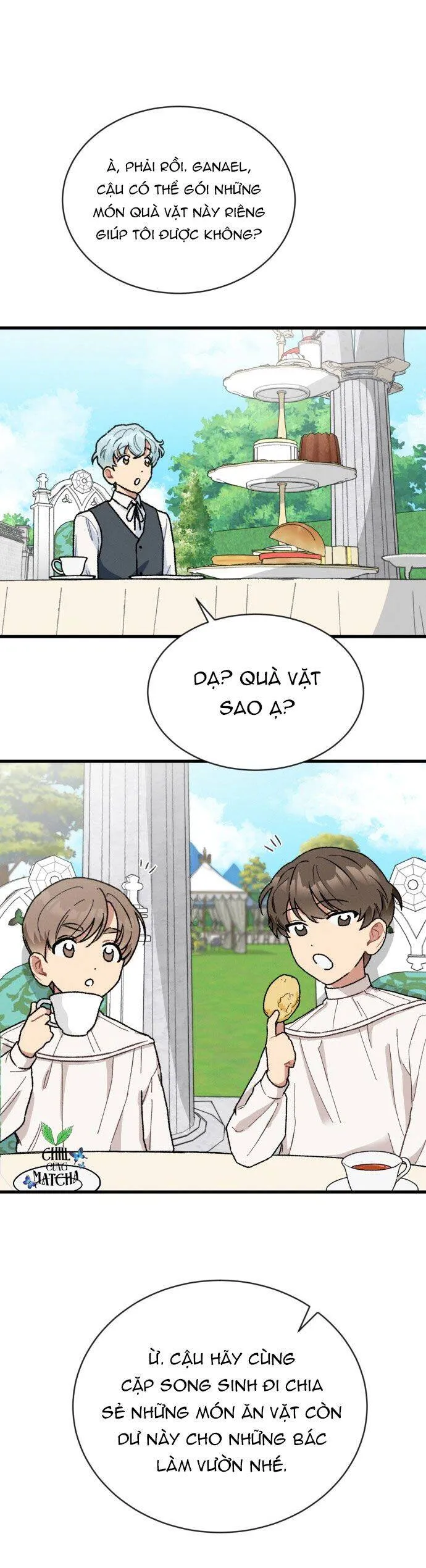 Trang 39