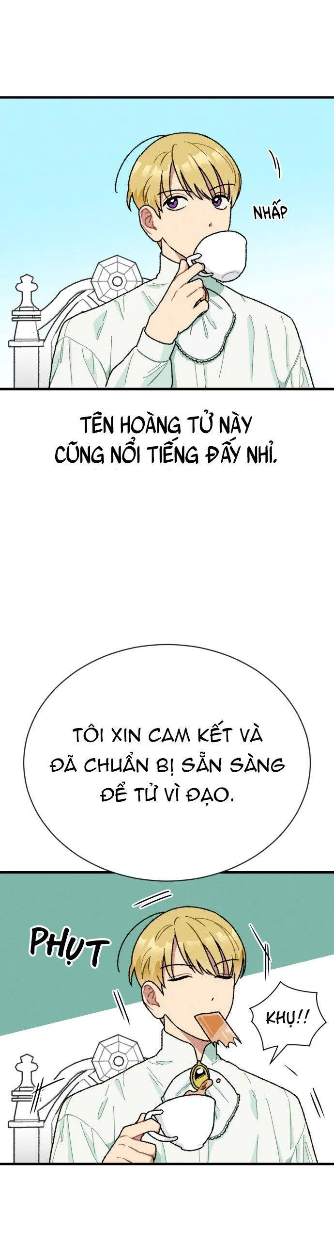 Trang 60