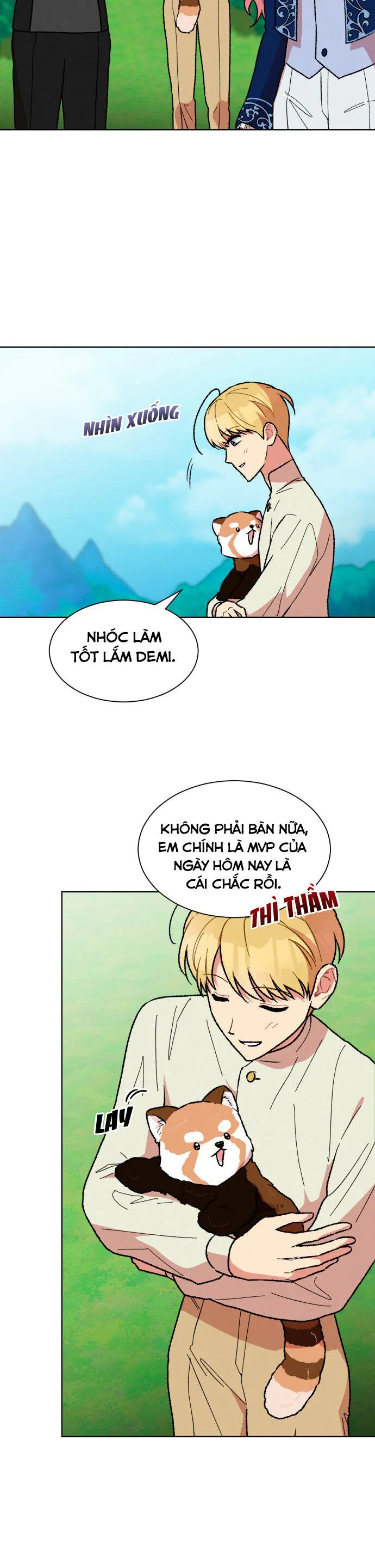 Trang 34