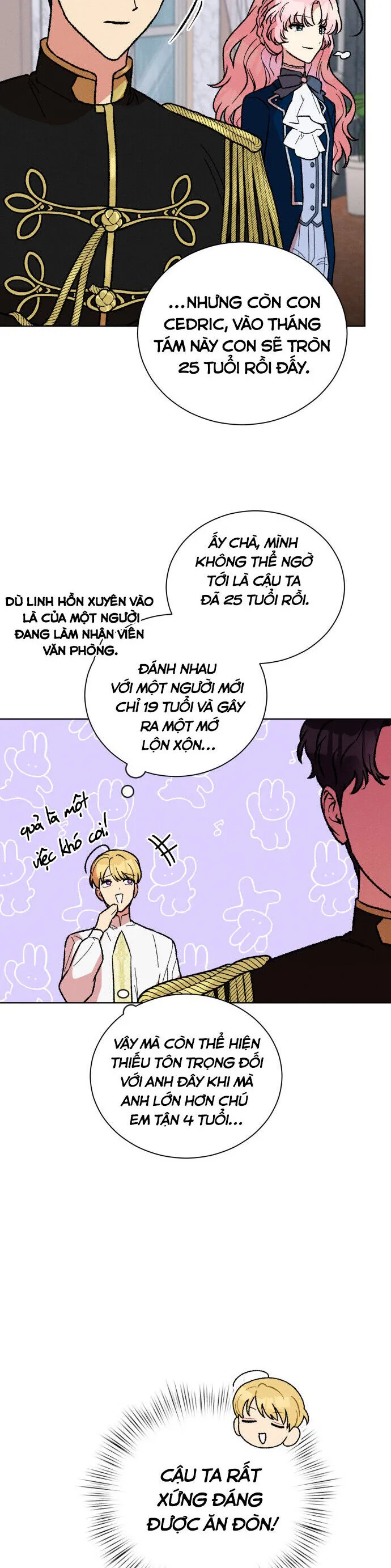 Trang 37