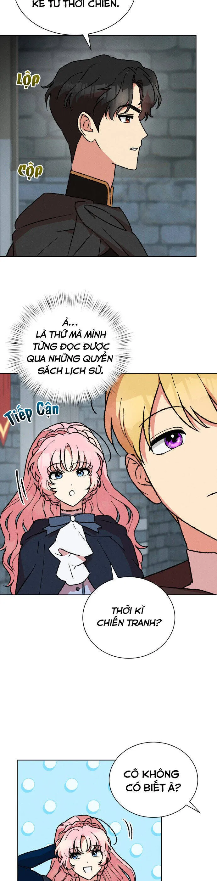 Trang 12