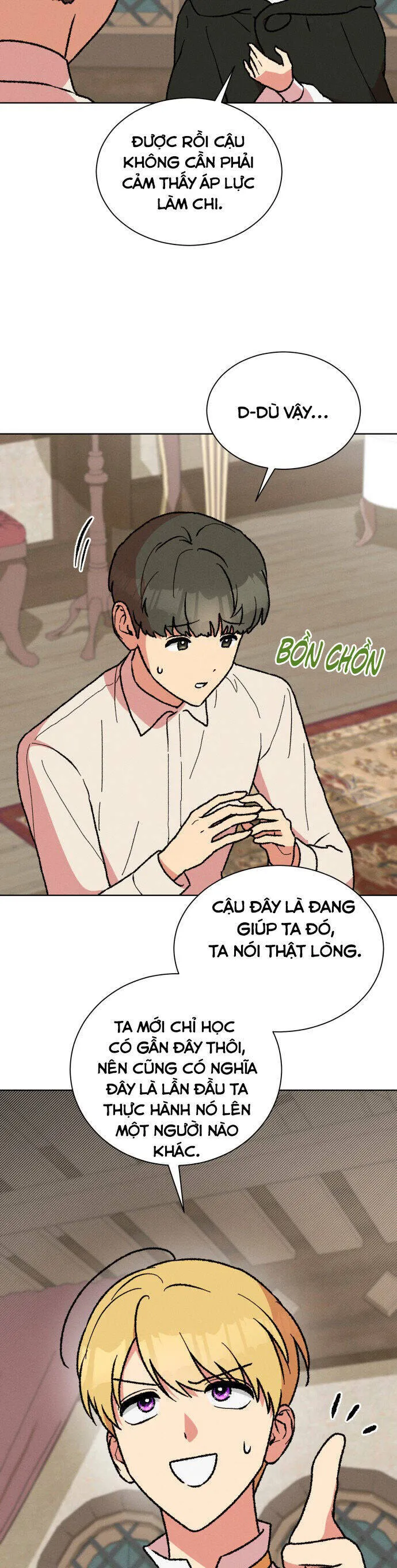 Trang 27