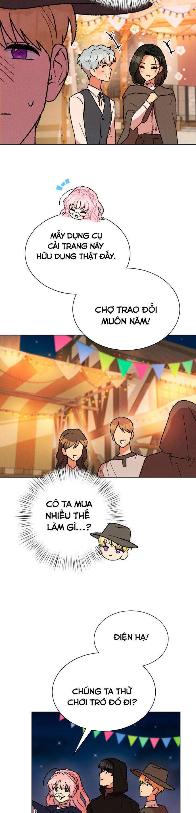 Trang 41