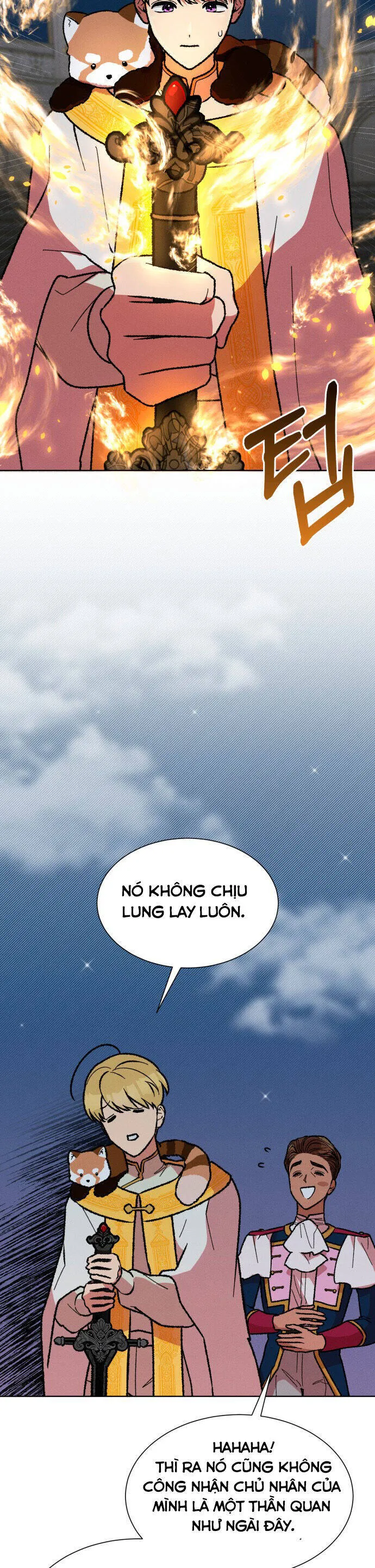 Trang 32