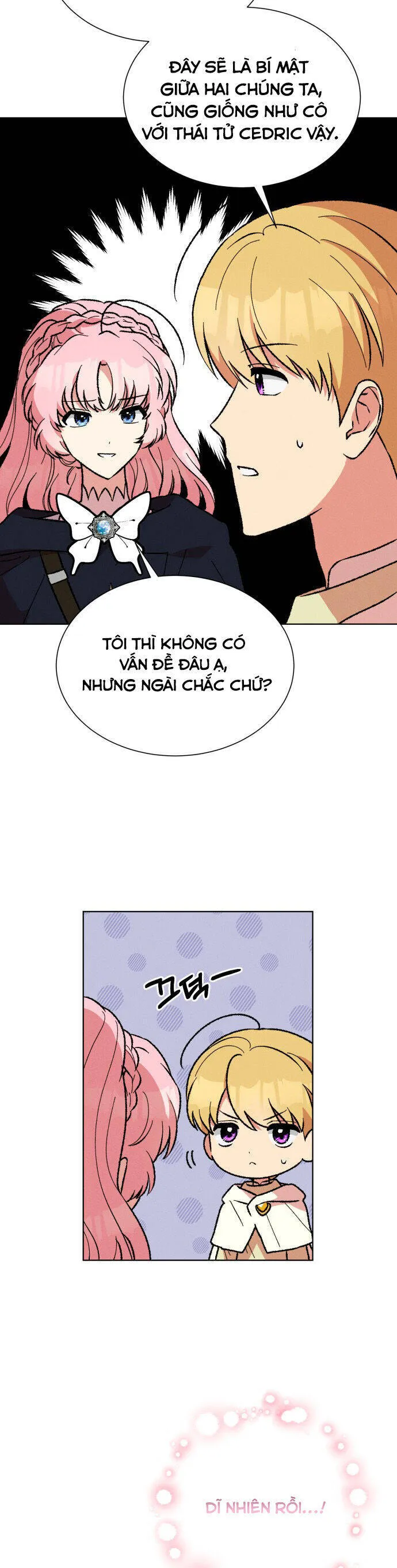 Trang 36