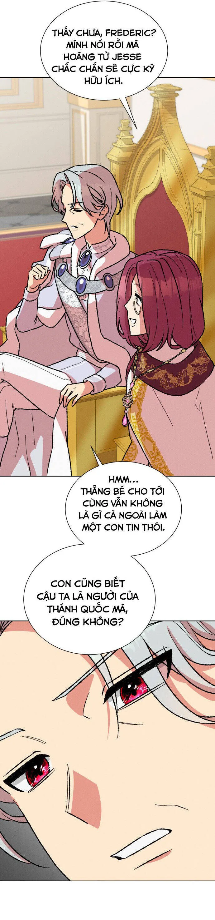 Trang 47