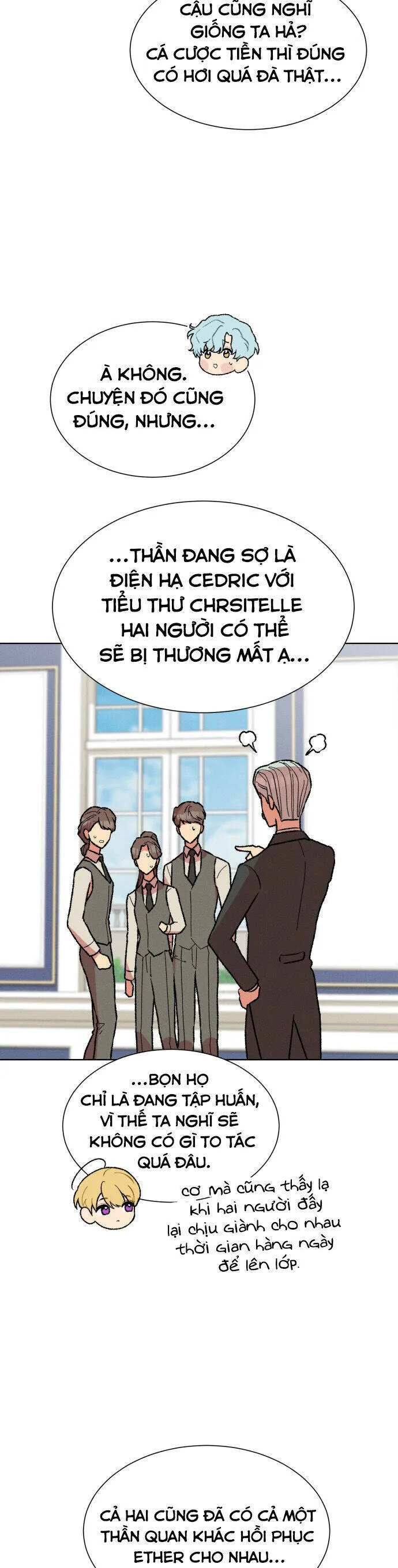 Trang 32