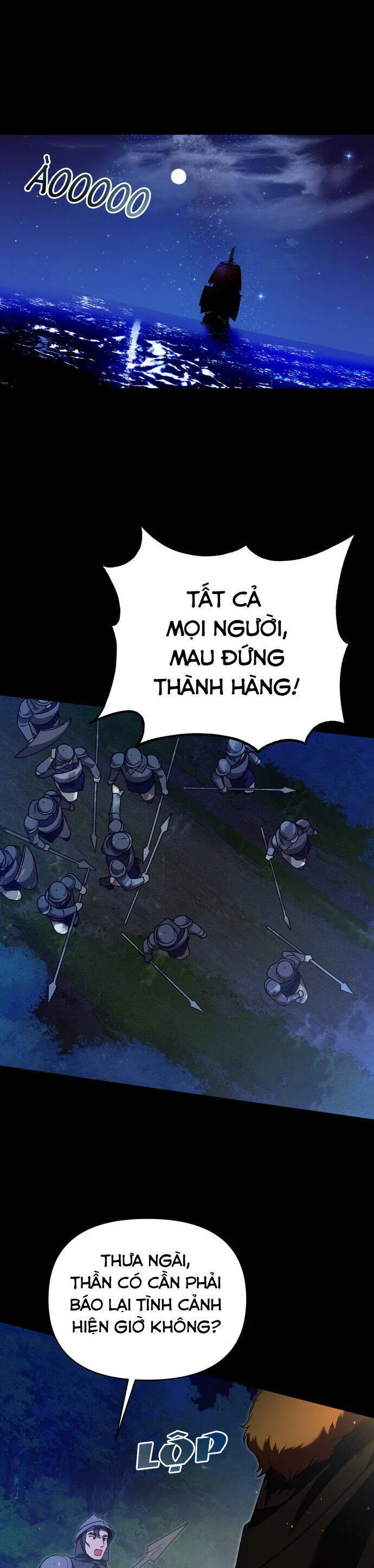 Trang 58