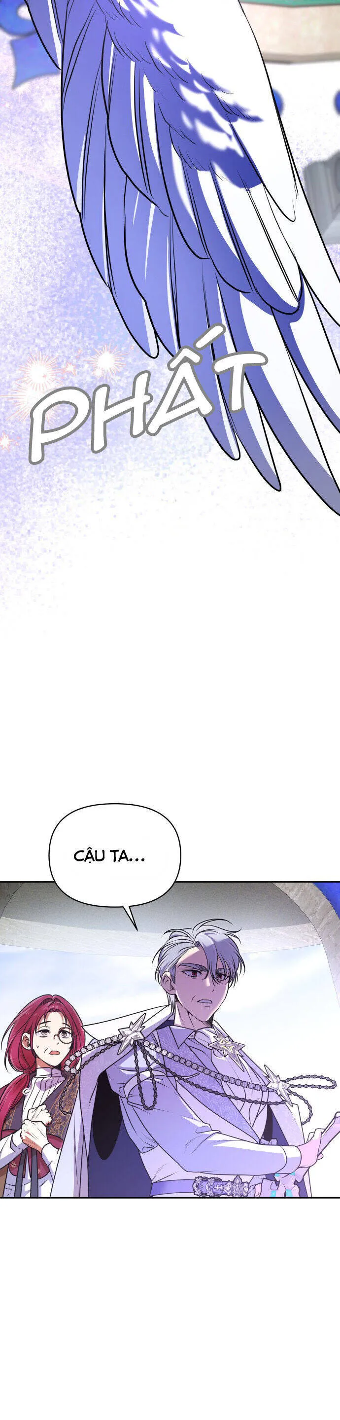 Trang 57