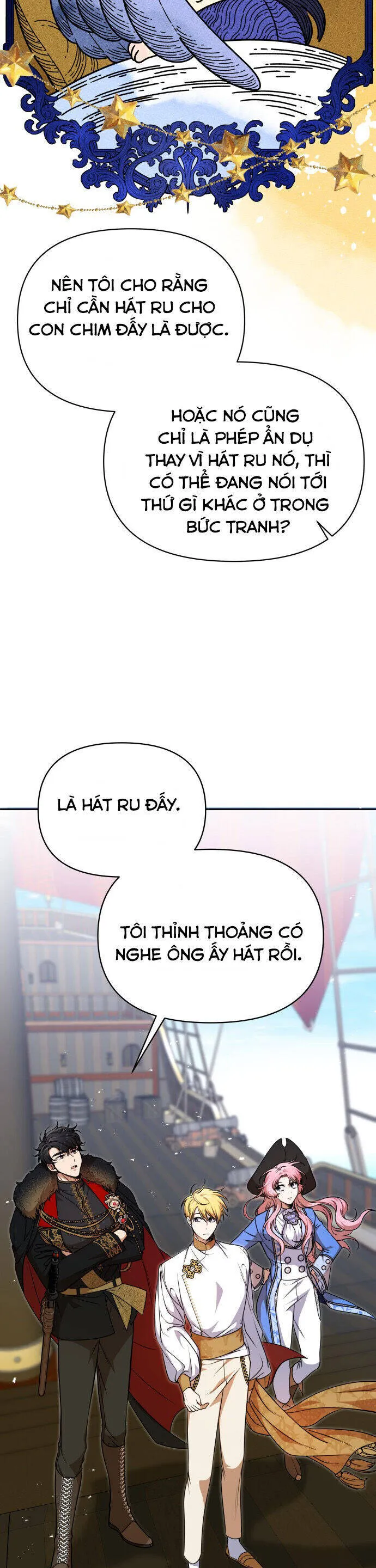 Trang 46