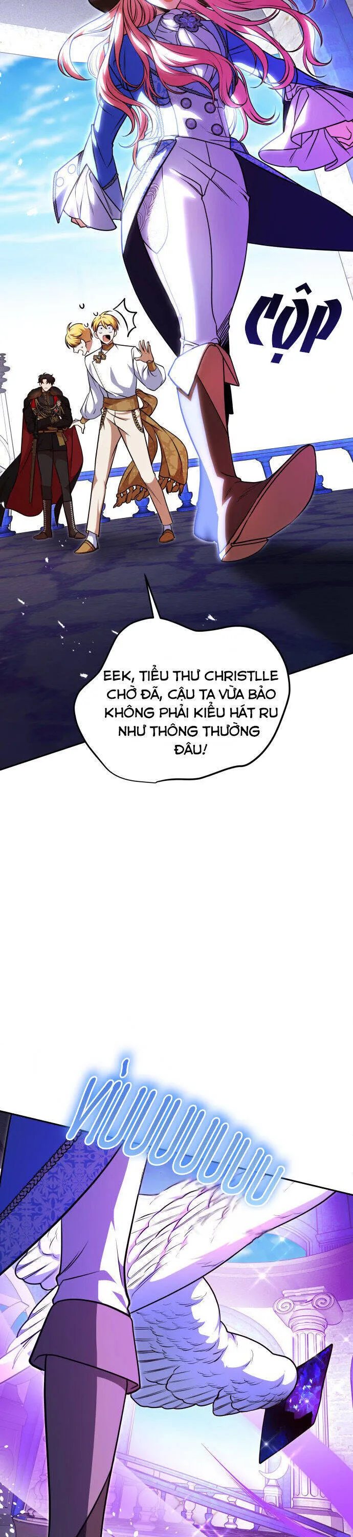 Trang 55
