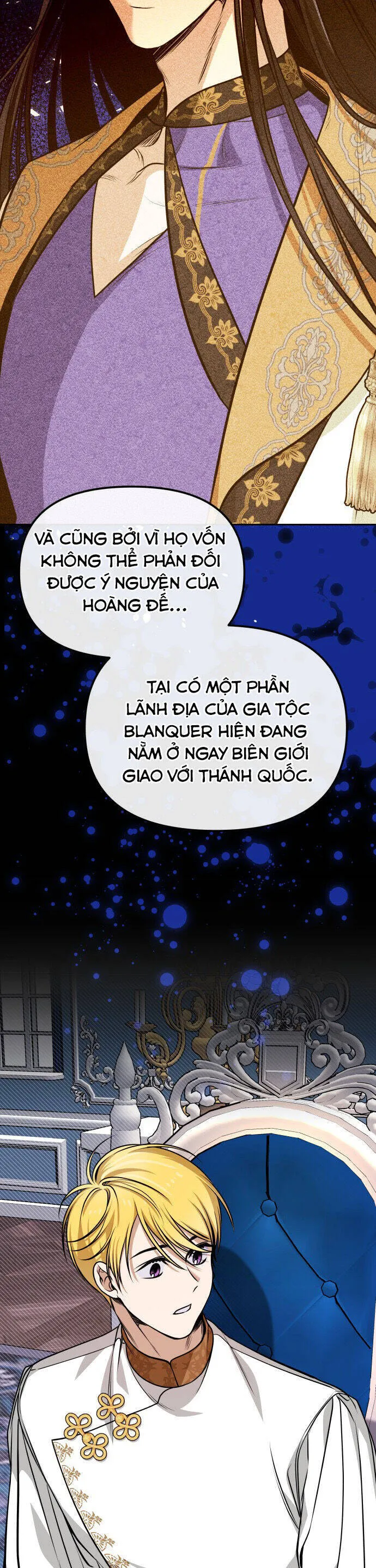 Trang 38
