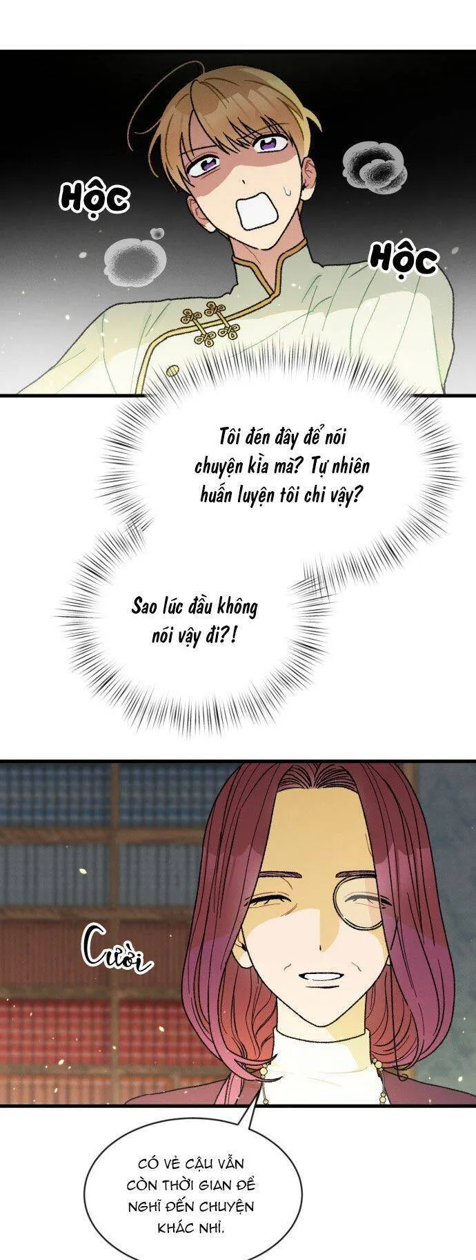 Trang 43