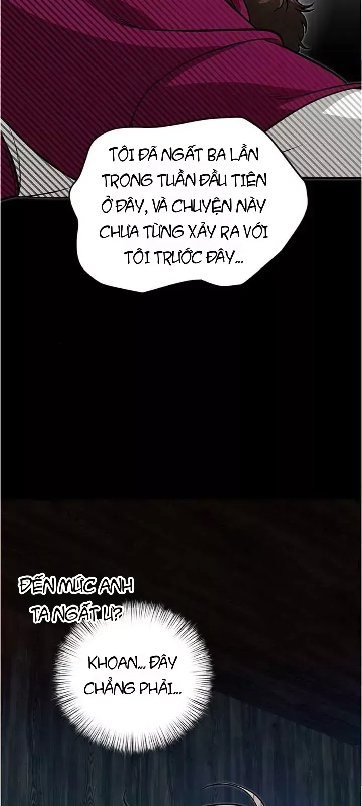 Trang 47