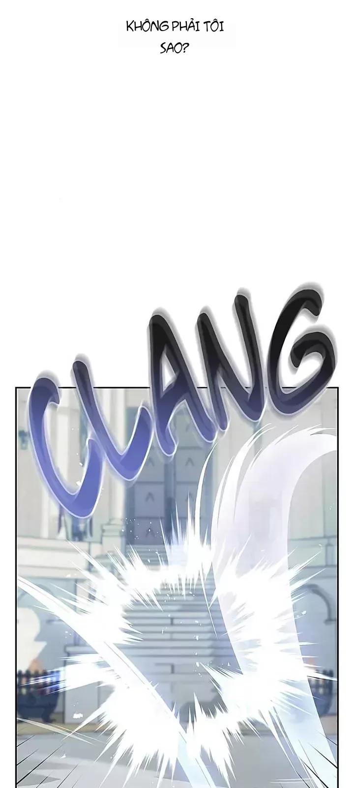 Trang 96