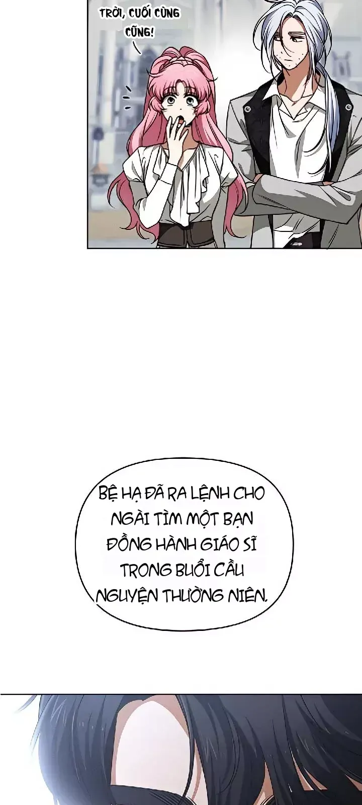 Trang 57