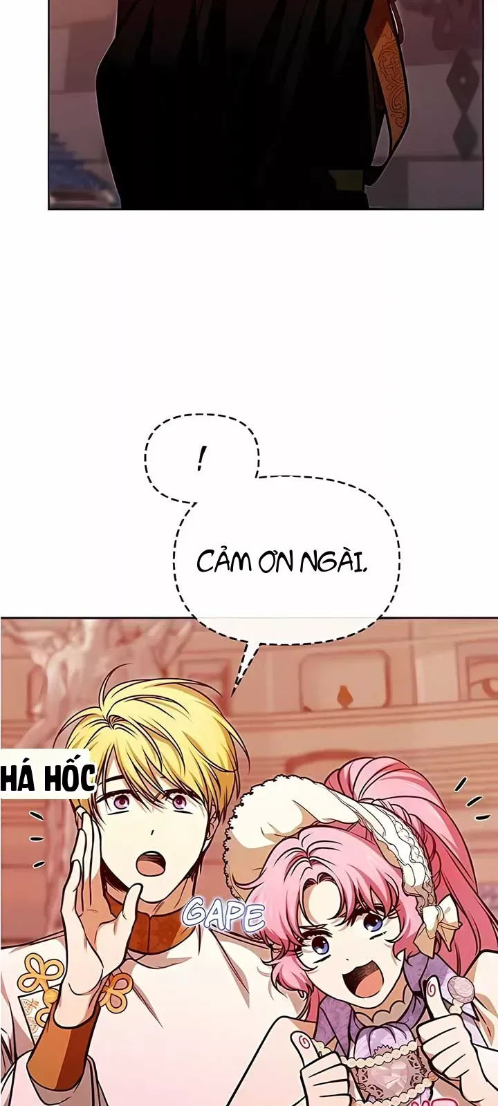 Trang 43