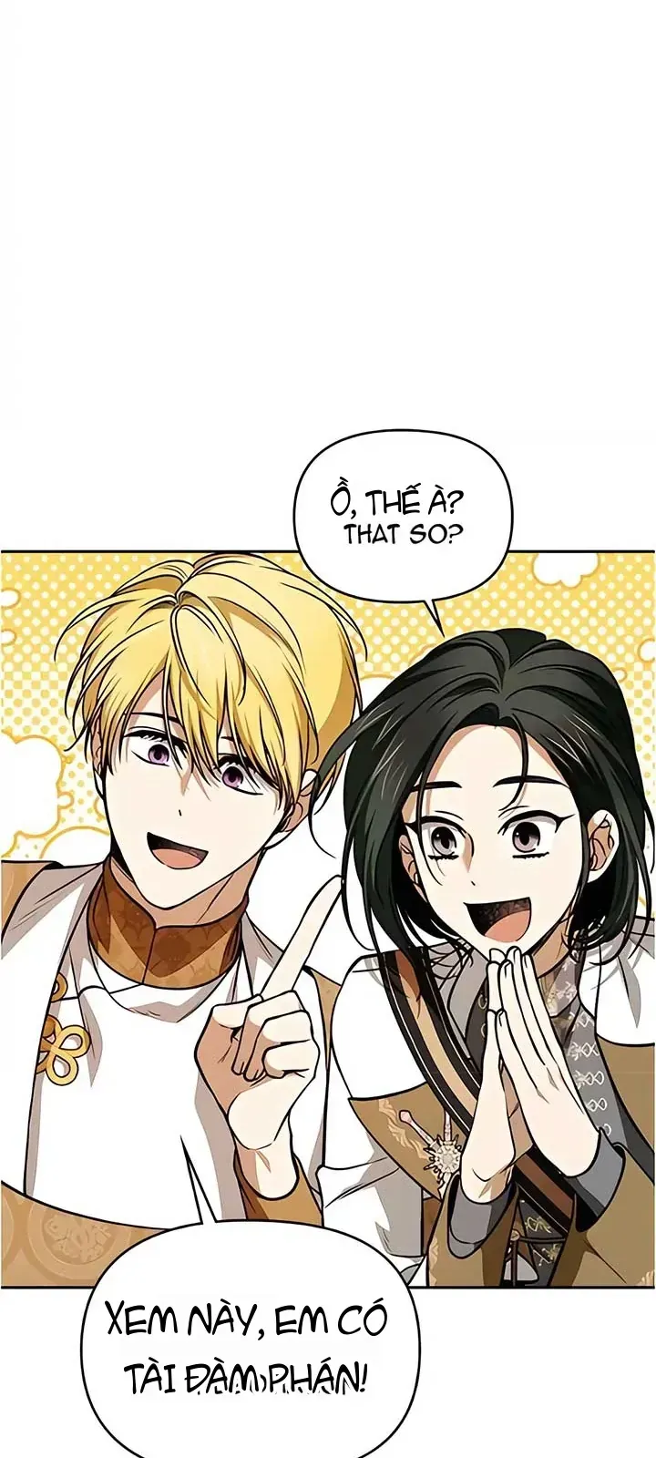 Trang 64