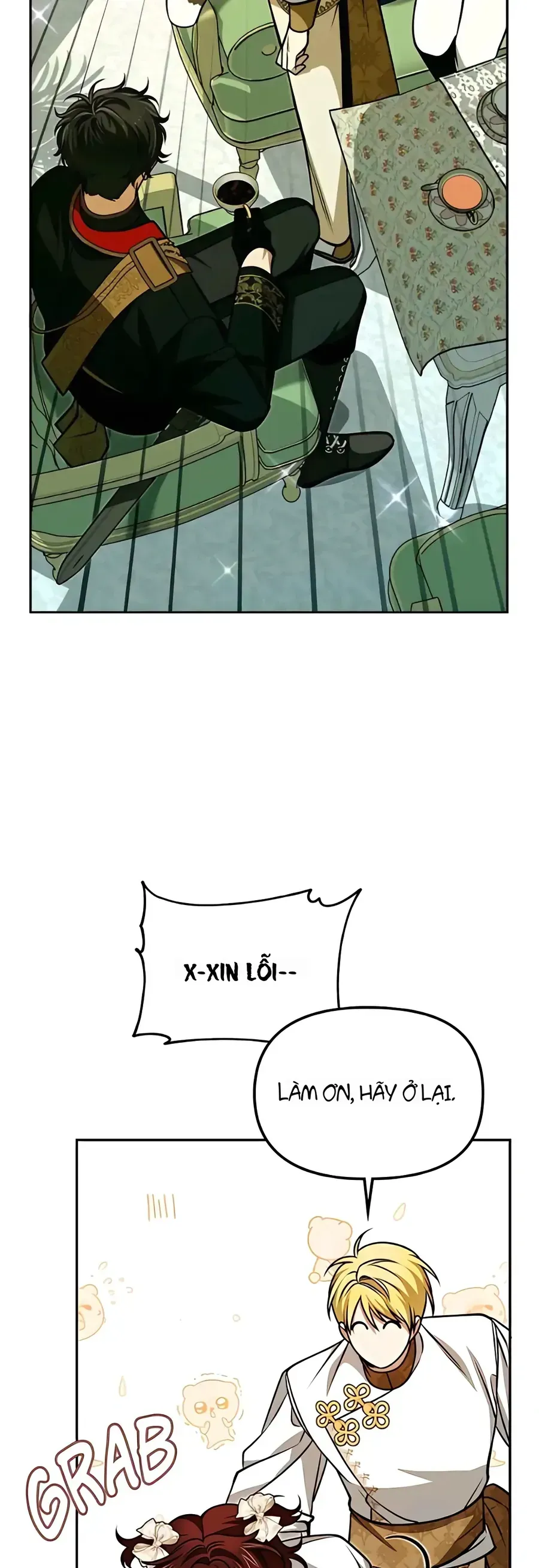Trang 43