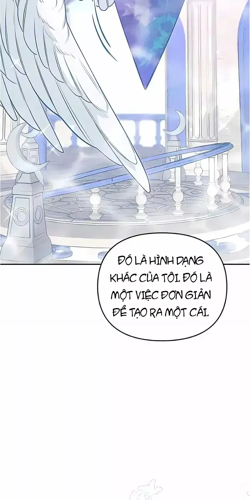 Trang 71