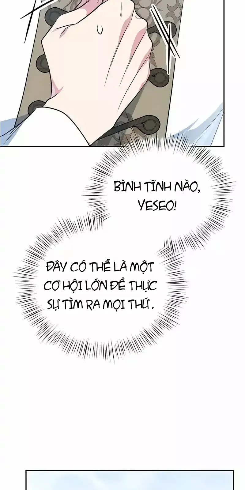 Trang 87
