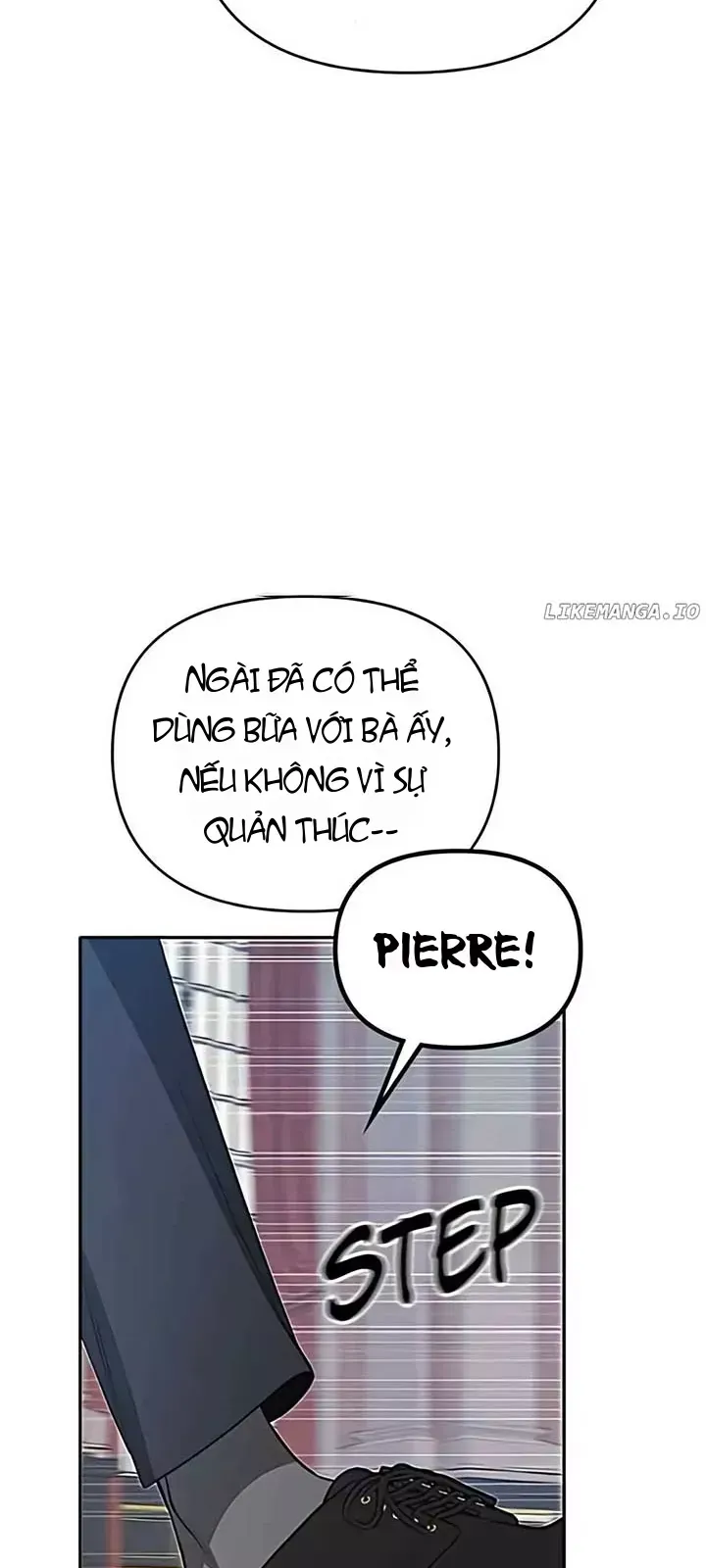 Trang 100