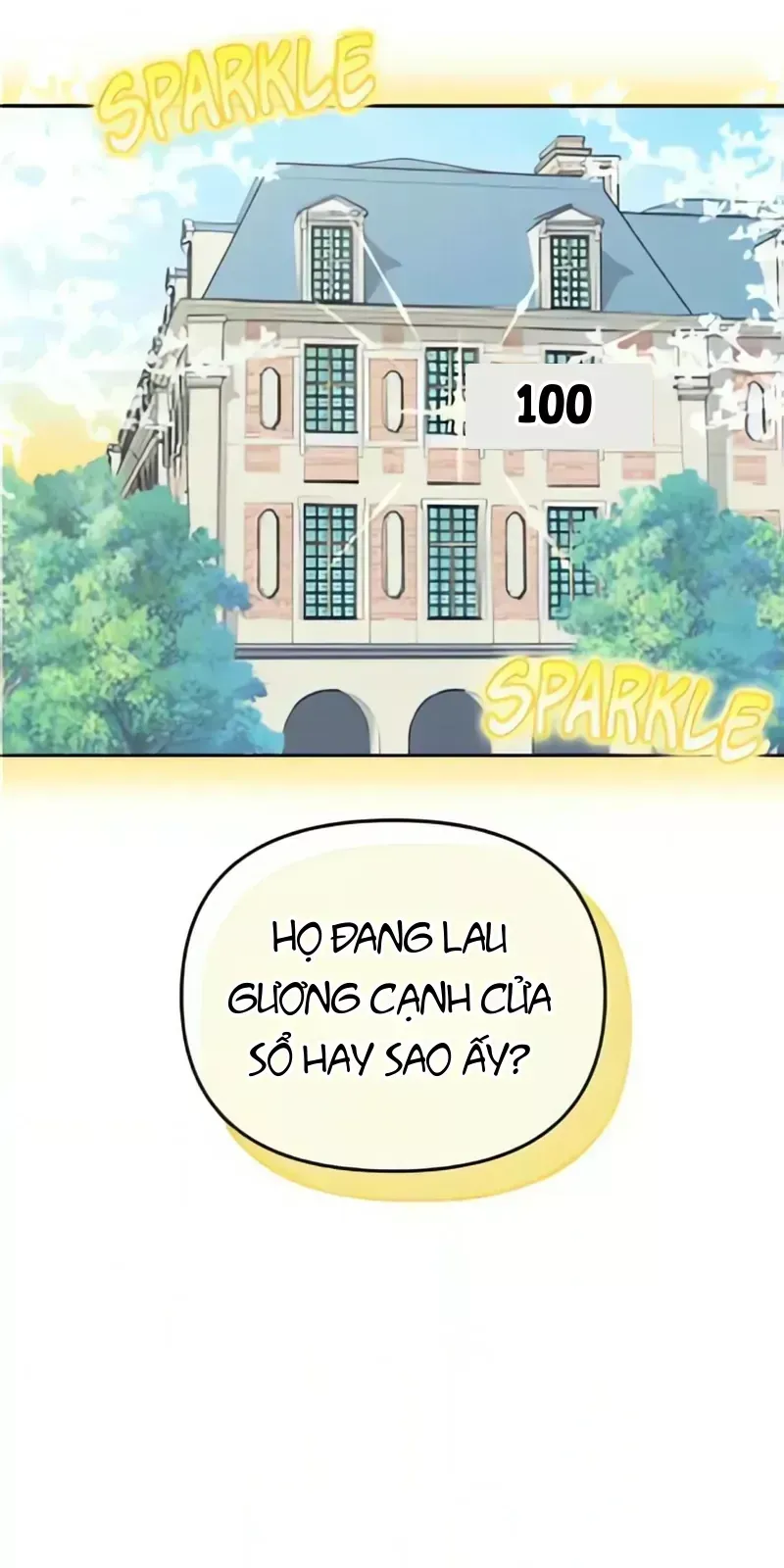 Trang 79