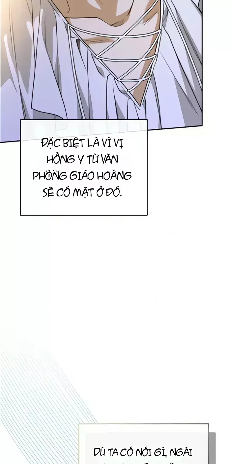 Trang 115