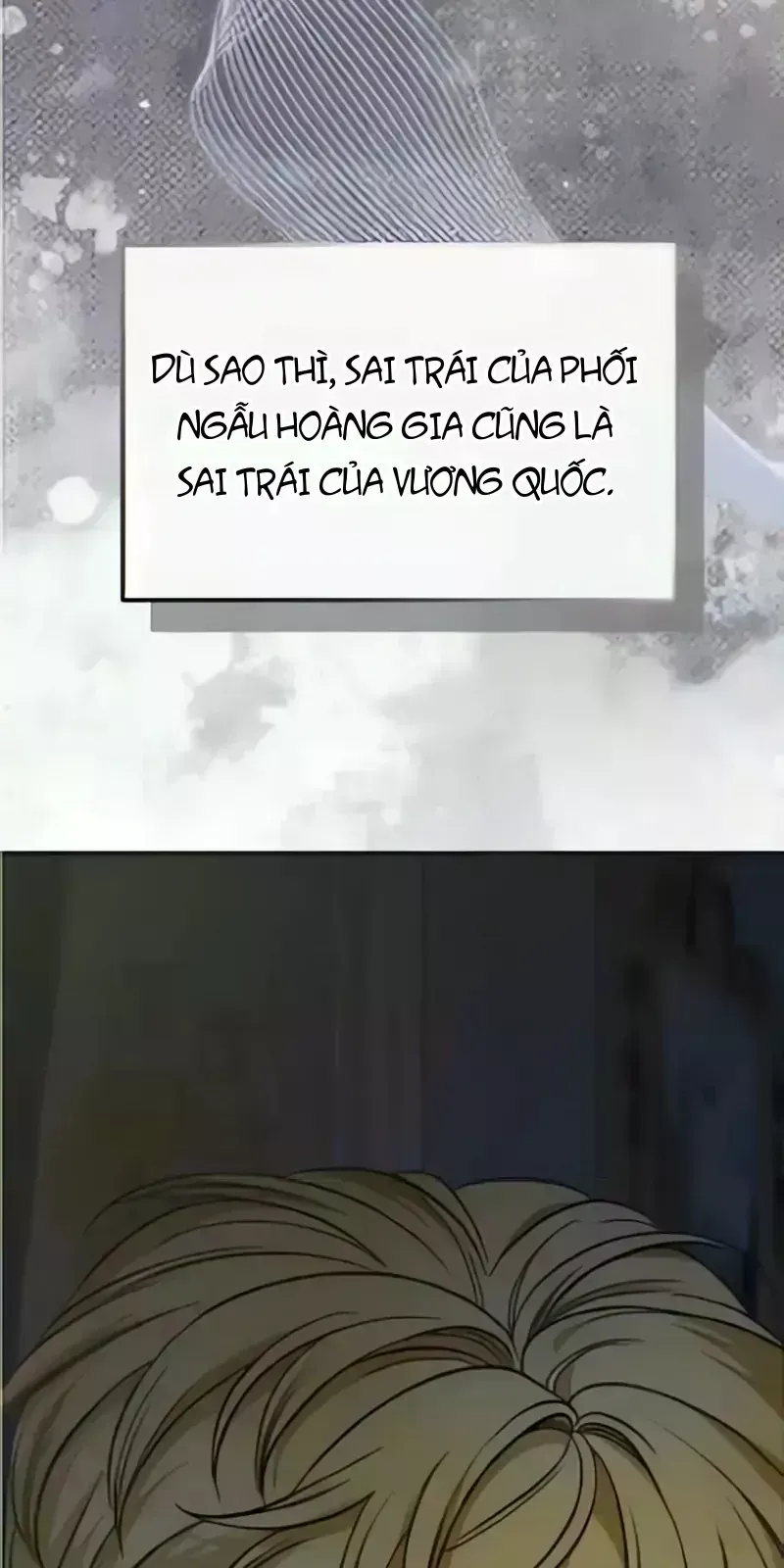 Trang 118