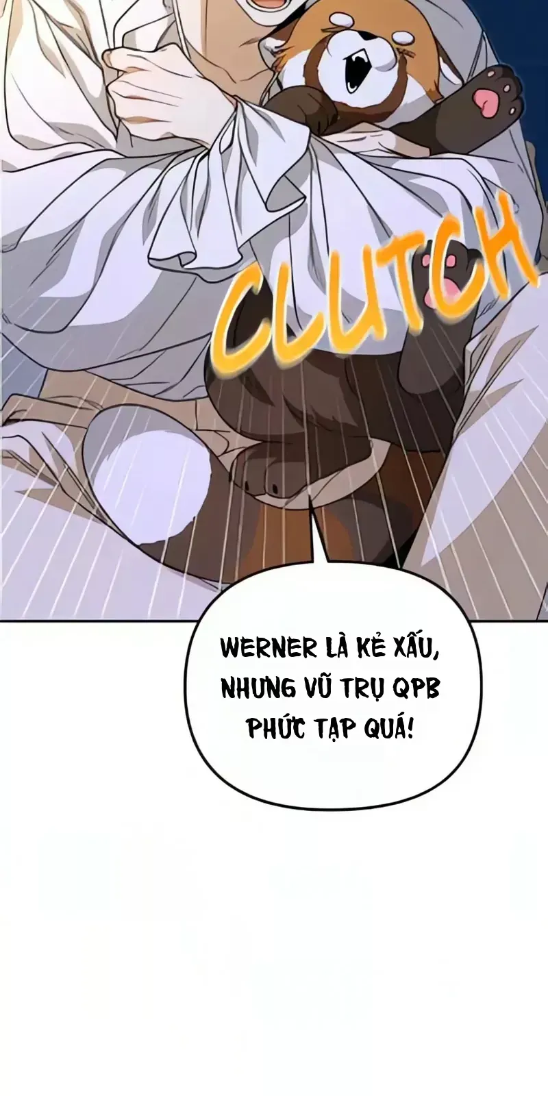 Trang 122