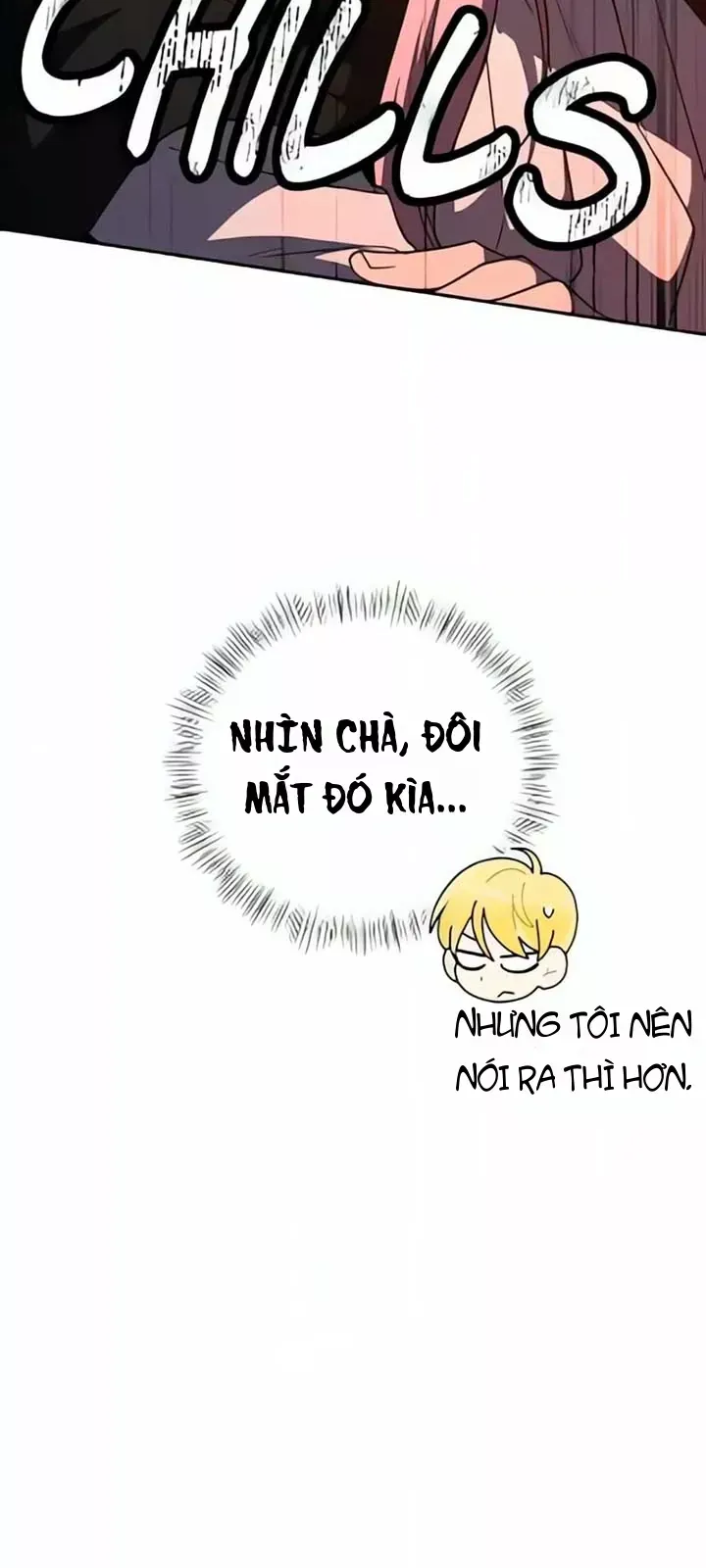Trang 85