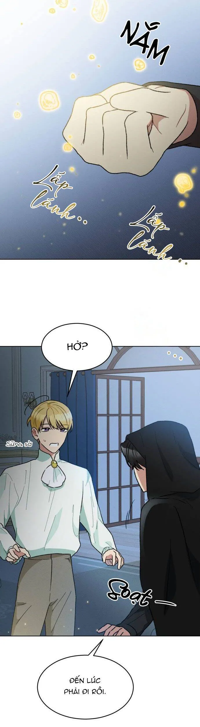 Trang 43