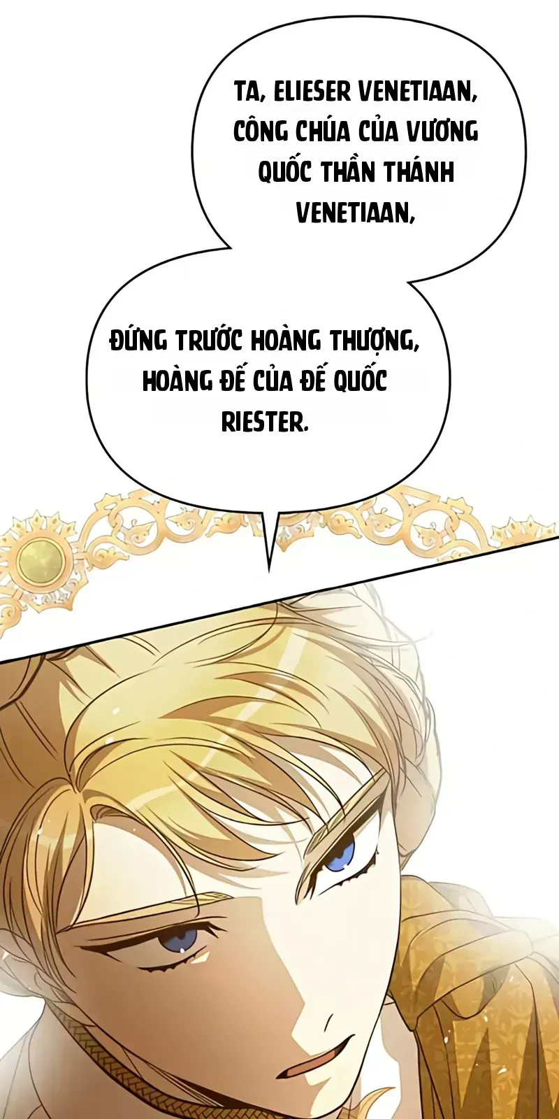 Trang 86